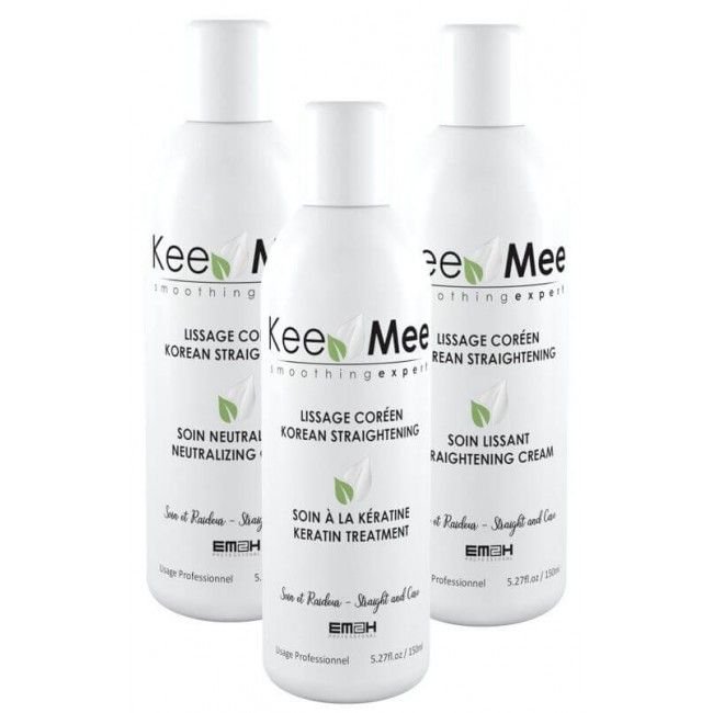 kit-lissage-coreen-kee-mee-Em2h.jpg