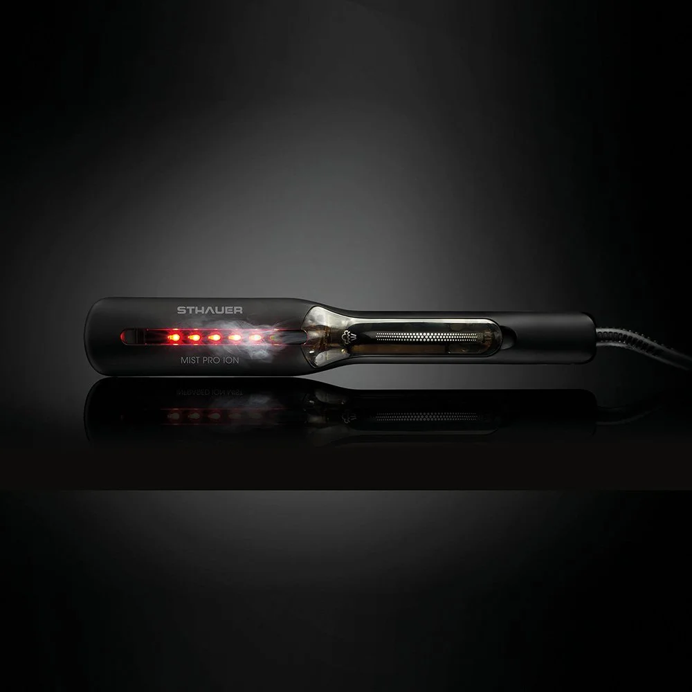 Lisseur mist pro ion Xanitalia