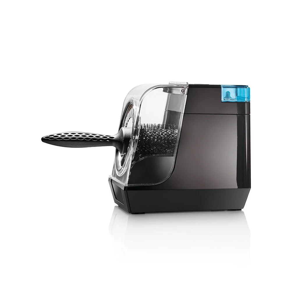 Clean pro brush automatic Xanitalia