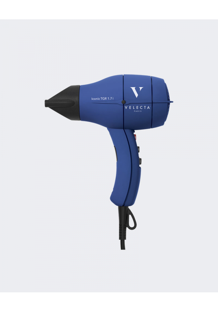 iconic-tgr-17-i-seche-cheveux-ultra-leger-et-anti-frizz-1.png