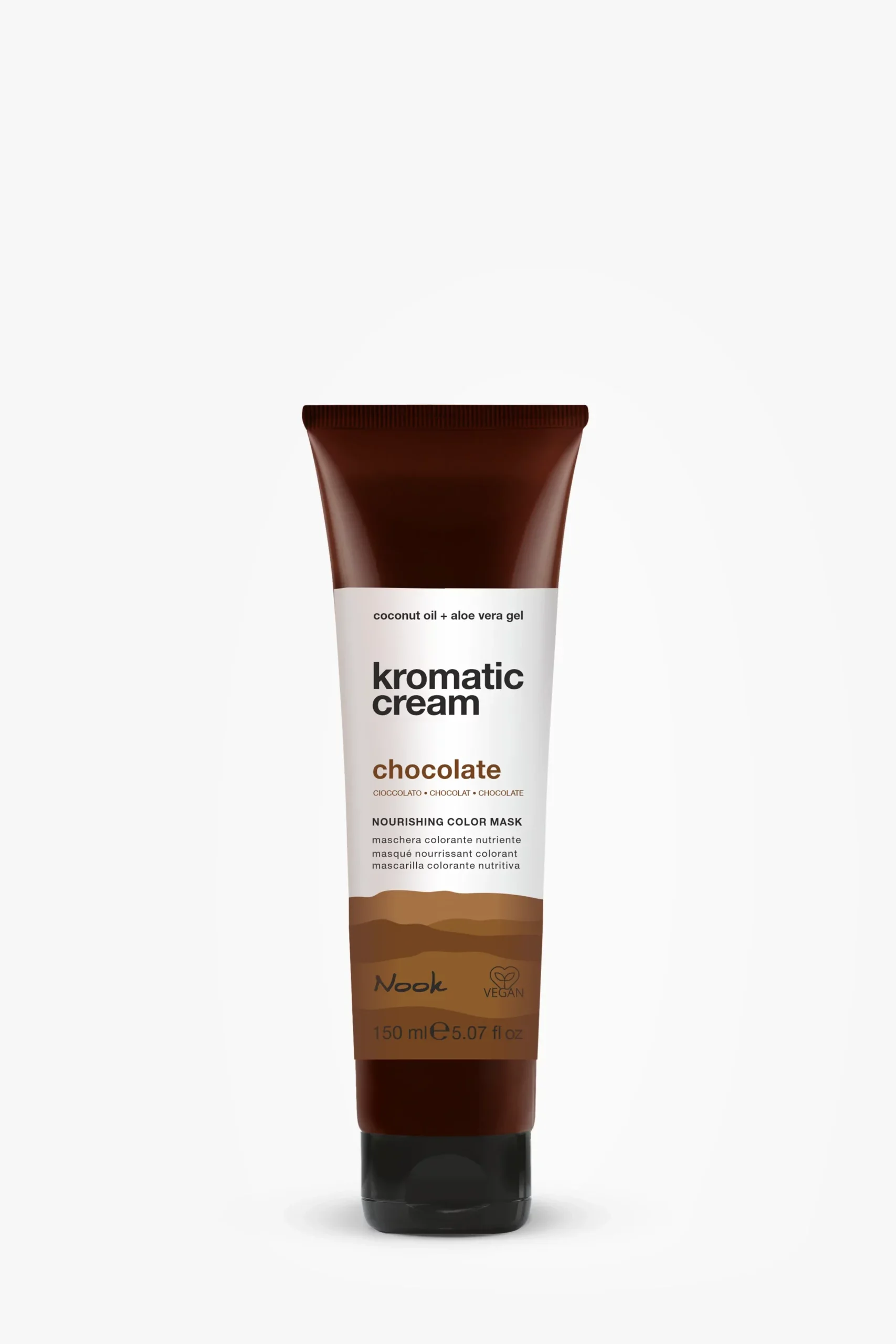 Masque Kromatic cream Nook