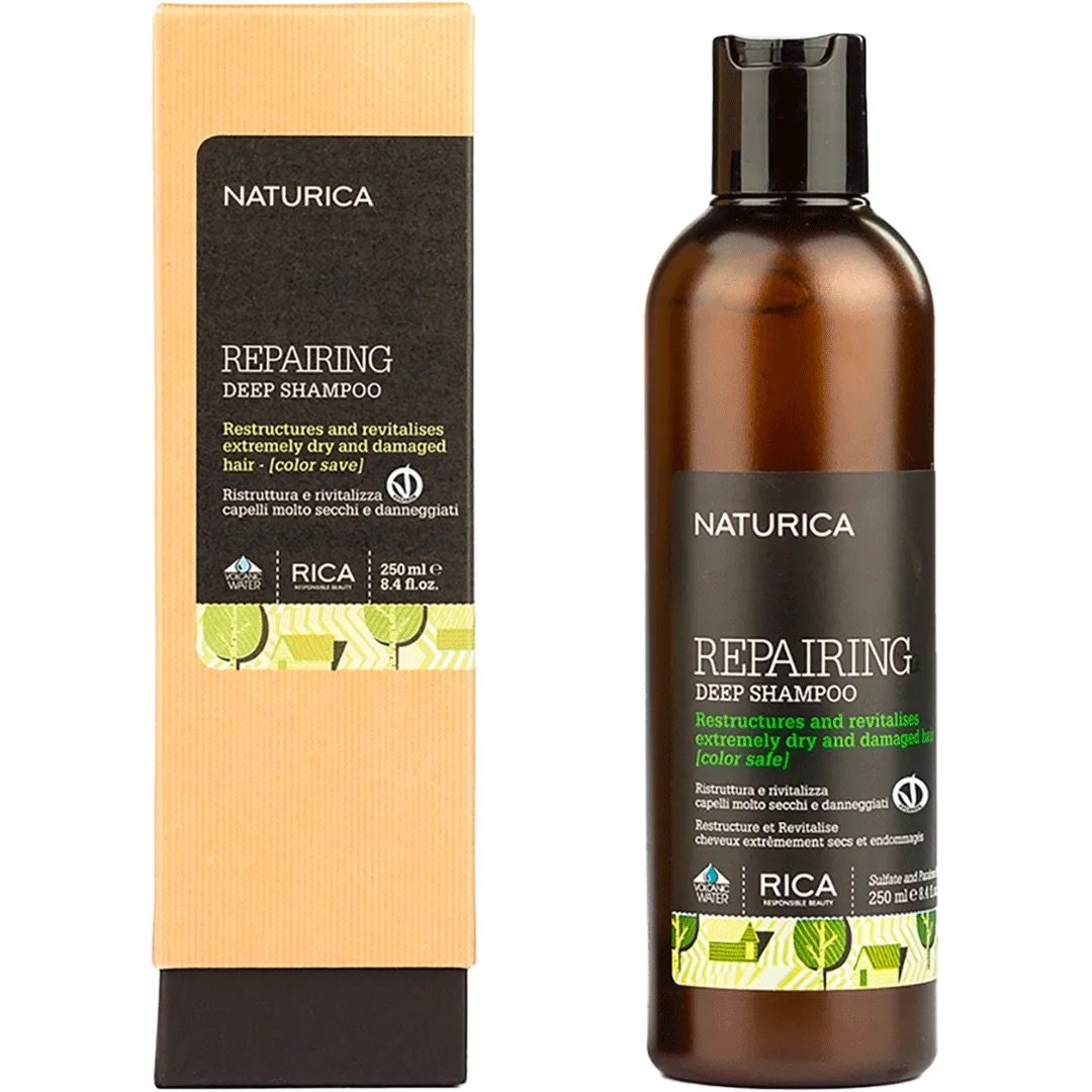naturica-repairing-astuccio-e-shampoo-vegan_1080.jpeg
