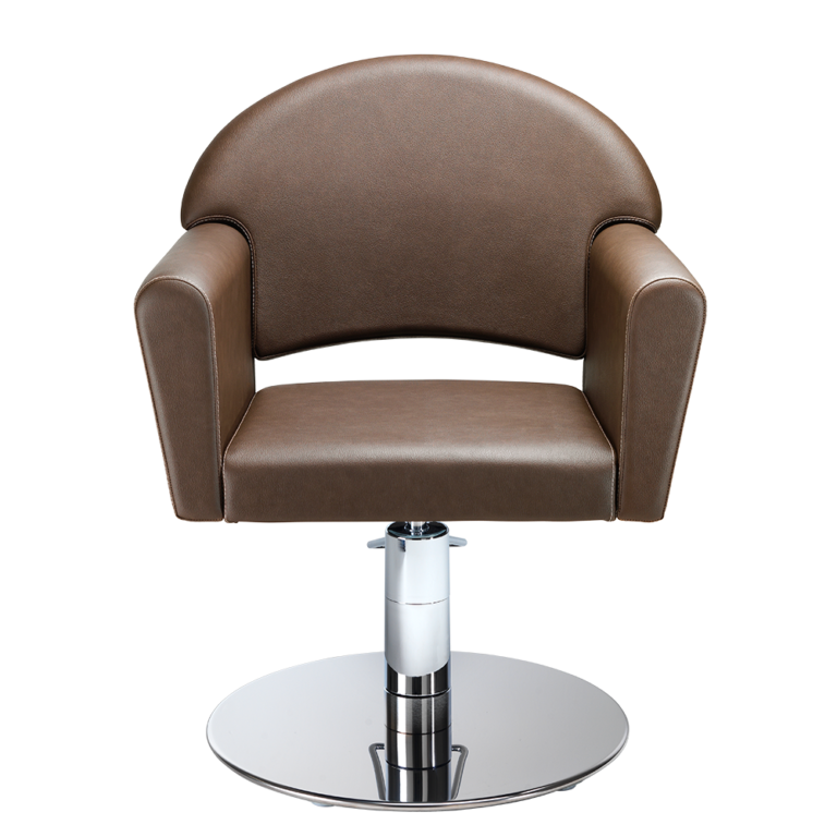 Poltrona_Kira_P10_front_GvDesign-768x768.png