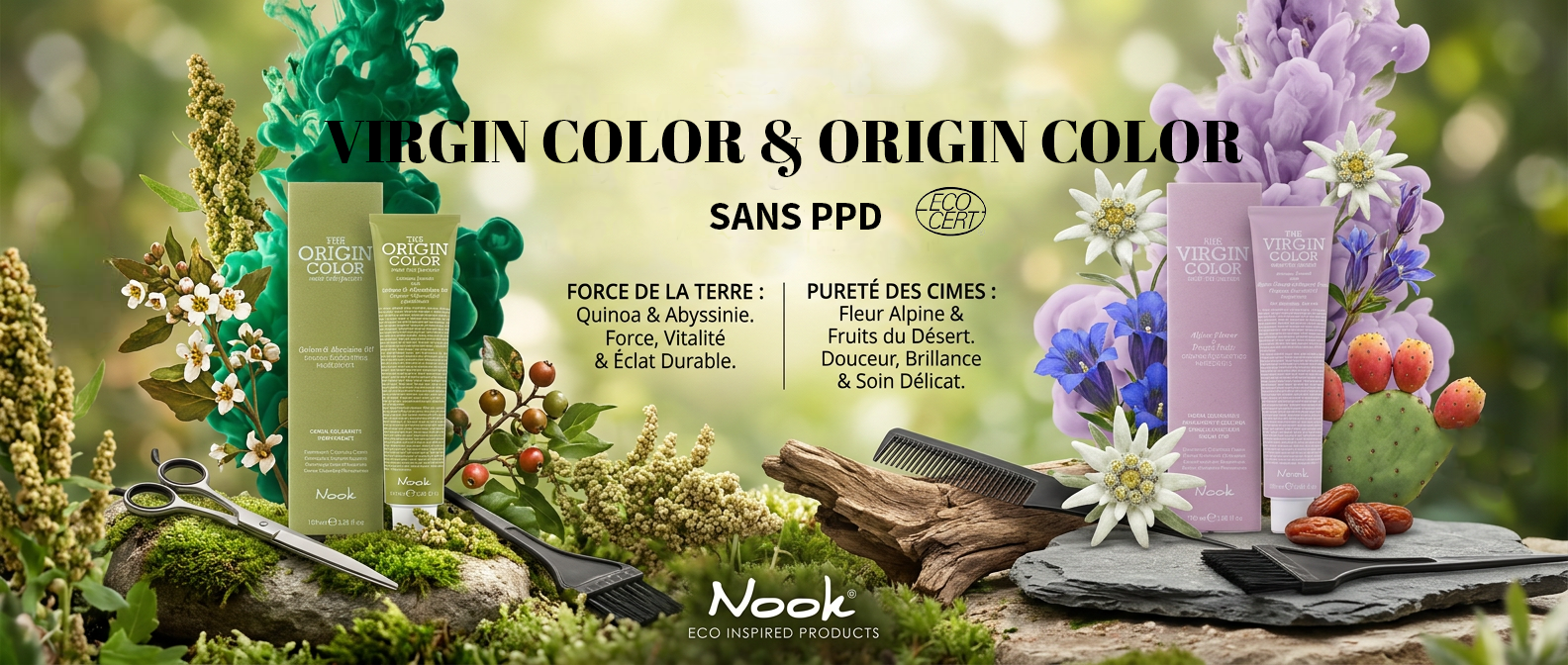 Banner-nook-origincolor et virgin color.png