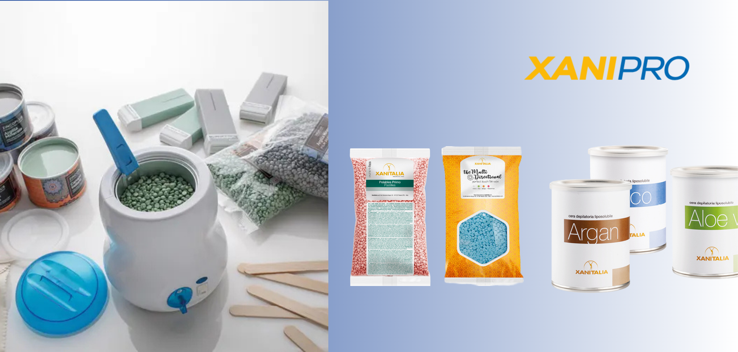 Xanitaliapro.png