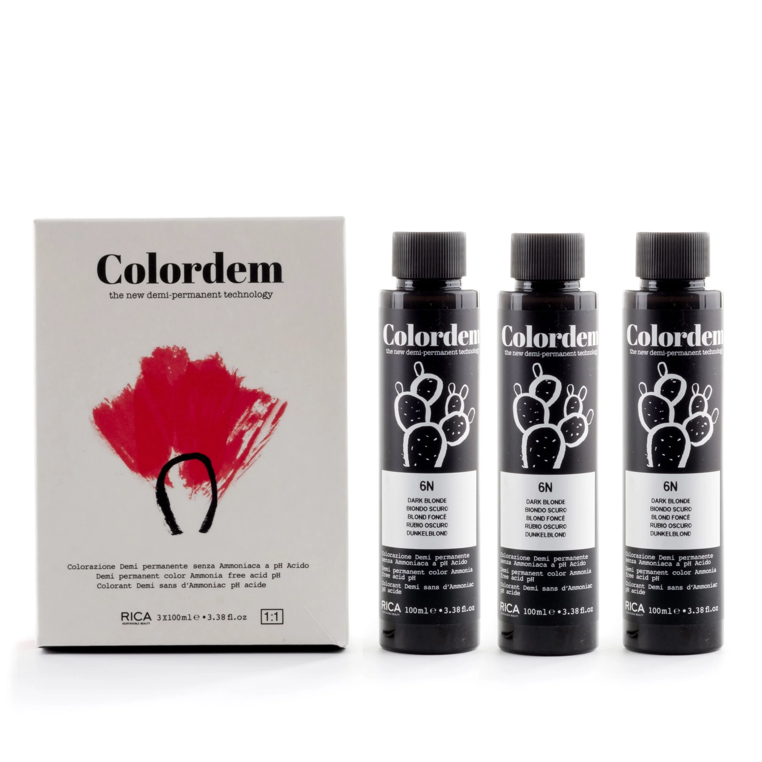 colordem-0143 2.jpg