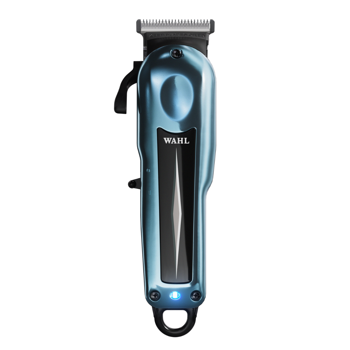 Tondeuse de coupe Wahl Super Taper X