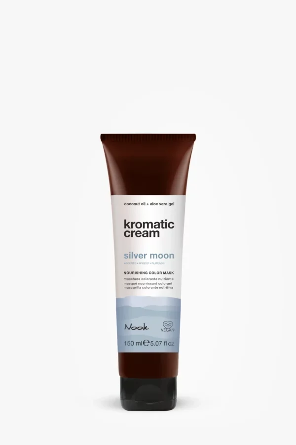 Masque Kromatic cream Nook