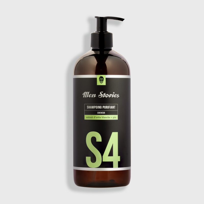 shampooing-purifiant-cheveux-750-ml.jpg