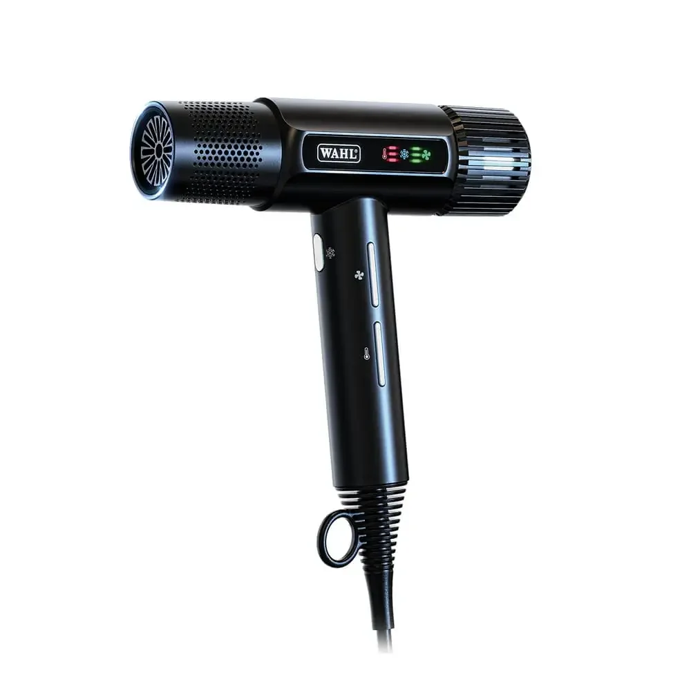 Séchoir Wahl Vanquish