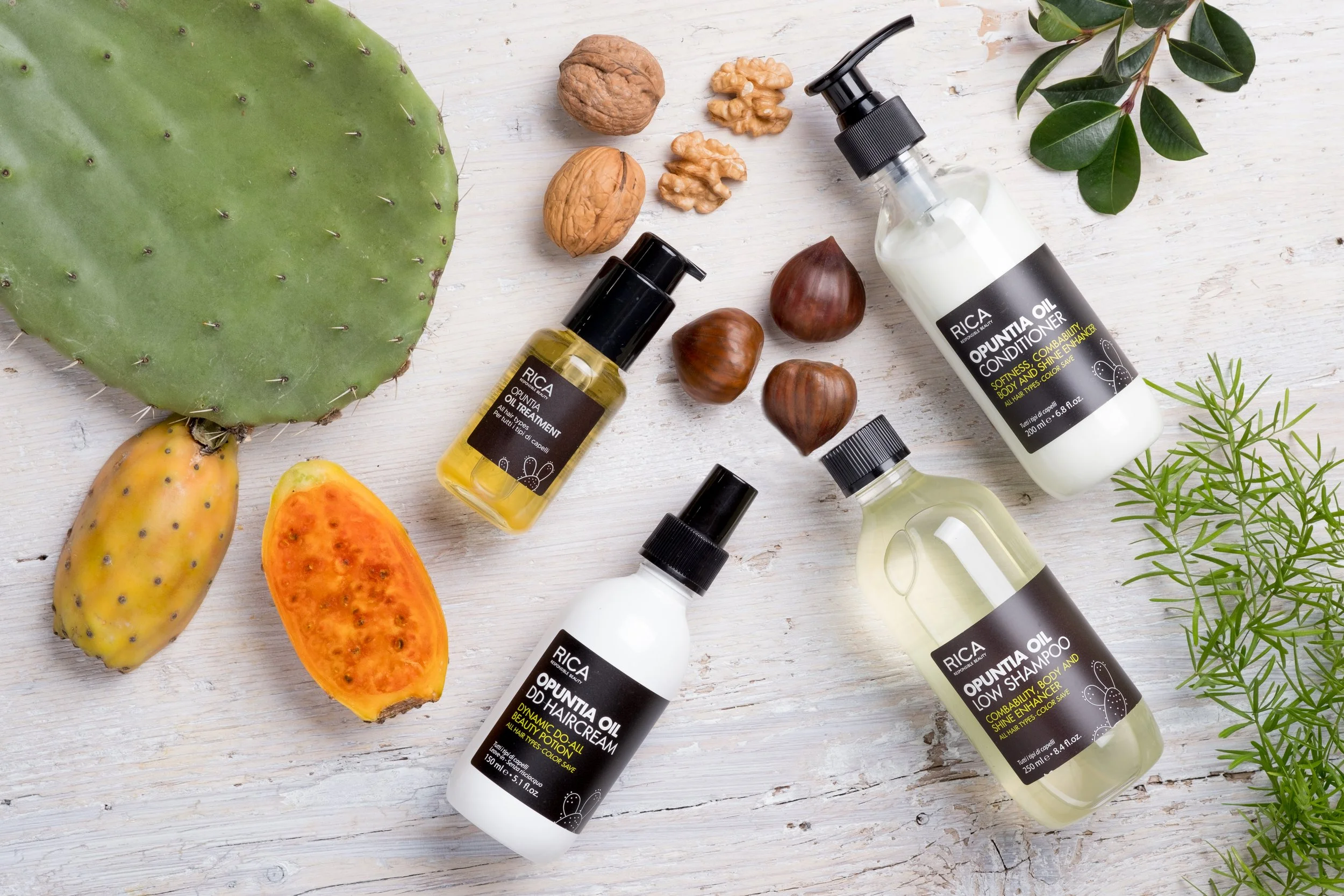 opuntia_oil-0200.jpg