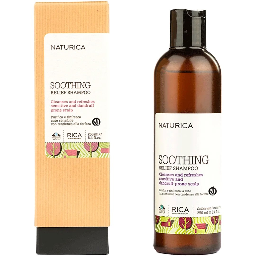 naturica-soothing-astuccio-e-shampoo-vegan_1080.jpeg