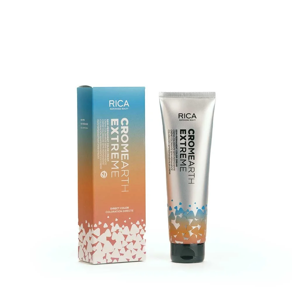 Coloration Cromearth extreme Colorica