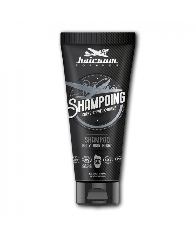 shampoing-cheveux-corps-et-barbe-hairgum-for-men.jpg
