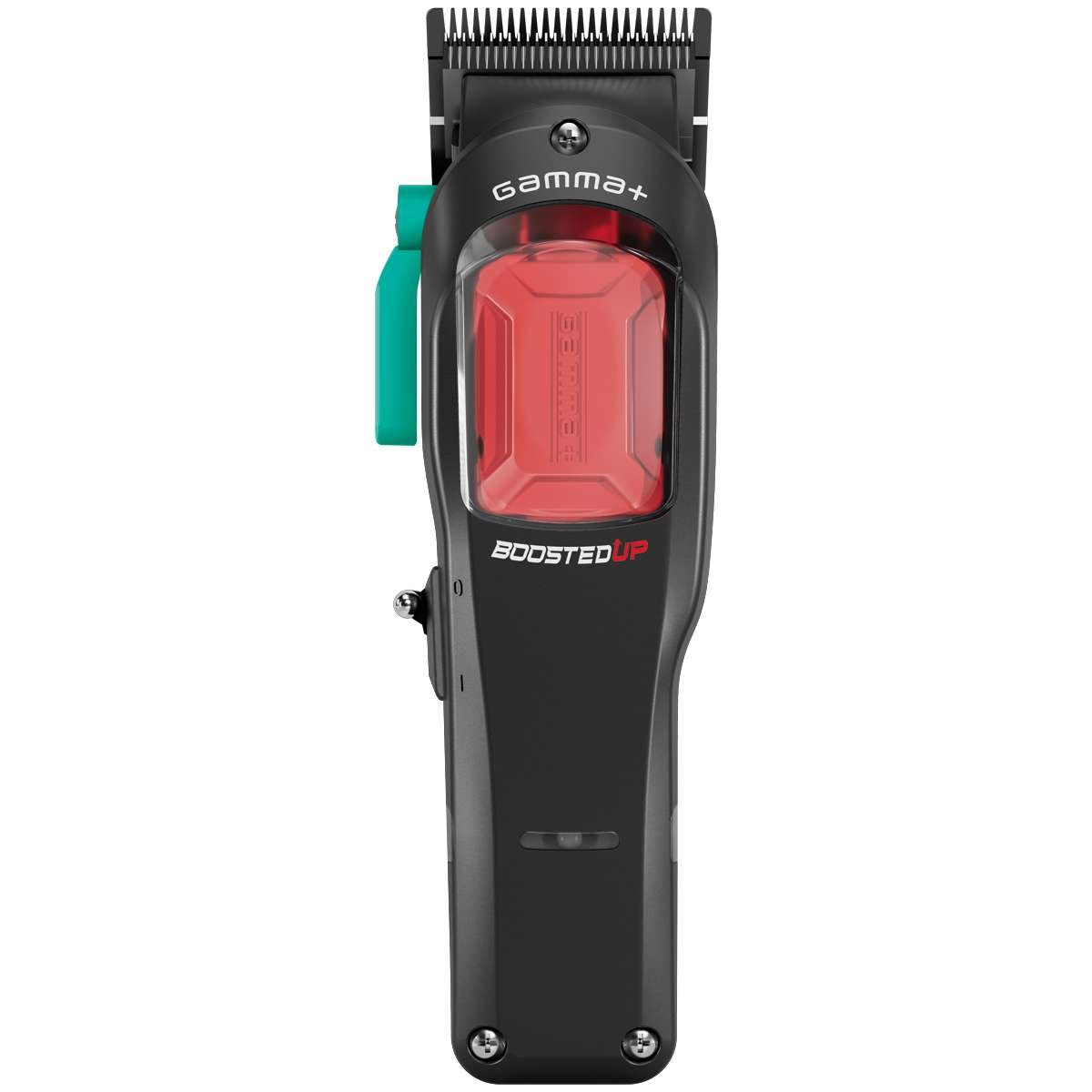 boostedup-zenitale-fronte-nero-e-verde_jpg_1200_1200_contain_60.jpg