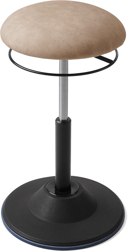 Tabouret Vita Pahi