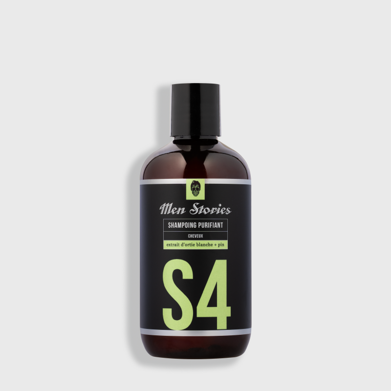 shampooing-purifiant-cheveux-250-ml.png