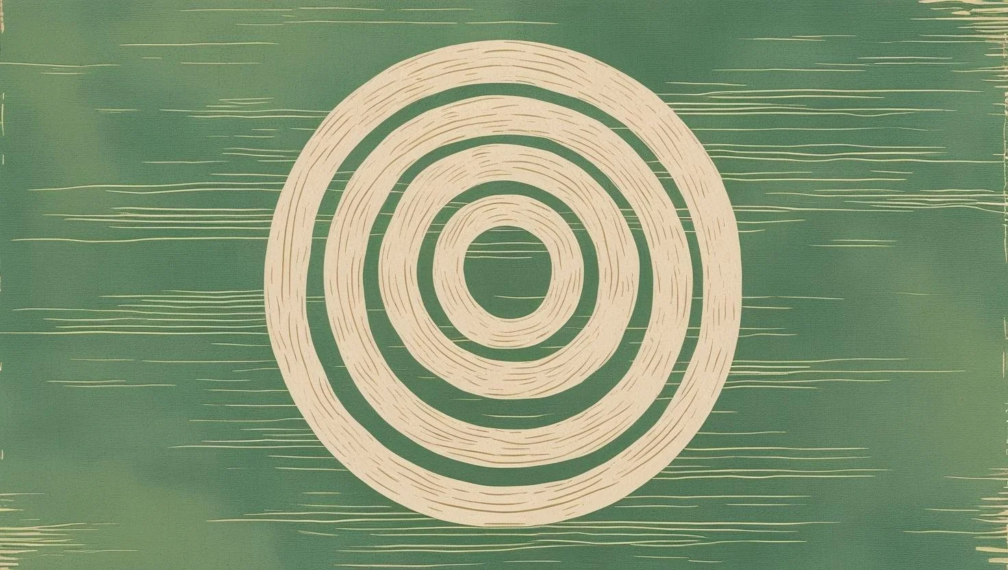 Creating conducive conditions for resonance & collaboration: workshop!