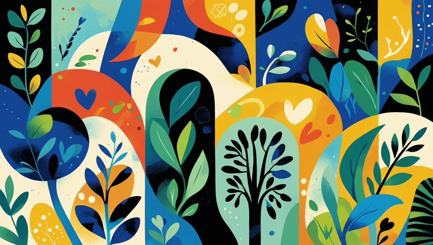 Strengths-based practice and extra-familial risks and harms.
