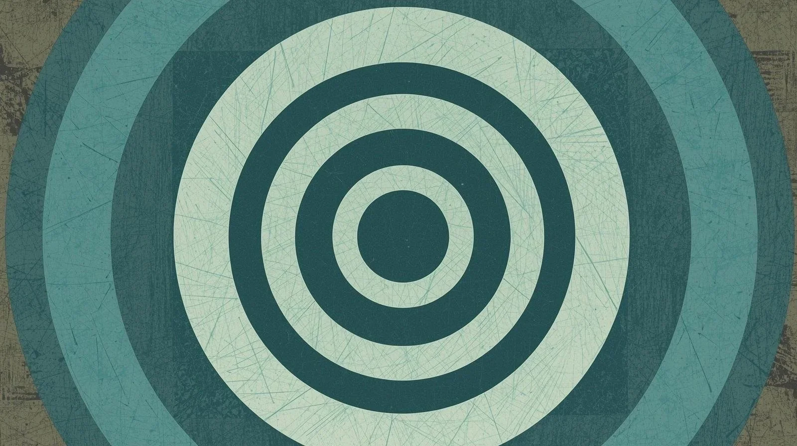 A learning event: young people leaving, losing or changing faith