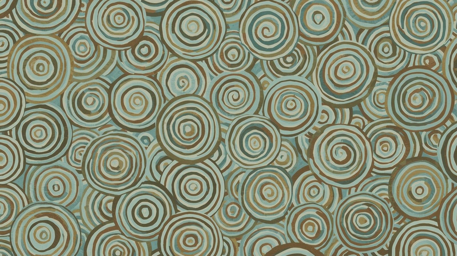 Colorful sketch of an open book with pages turning, topped by a red rising arrow, symbolizing growth and progress.