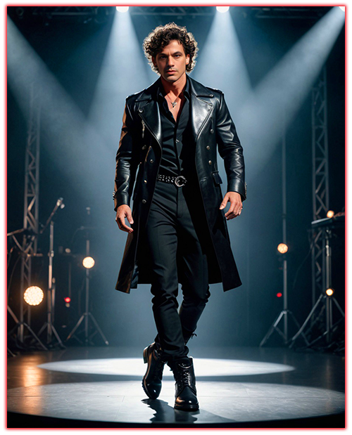 sam_derose_jr_music_7.png