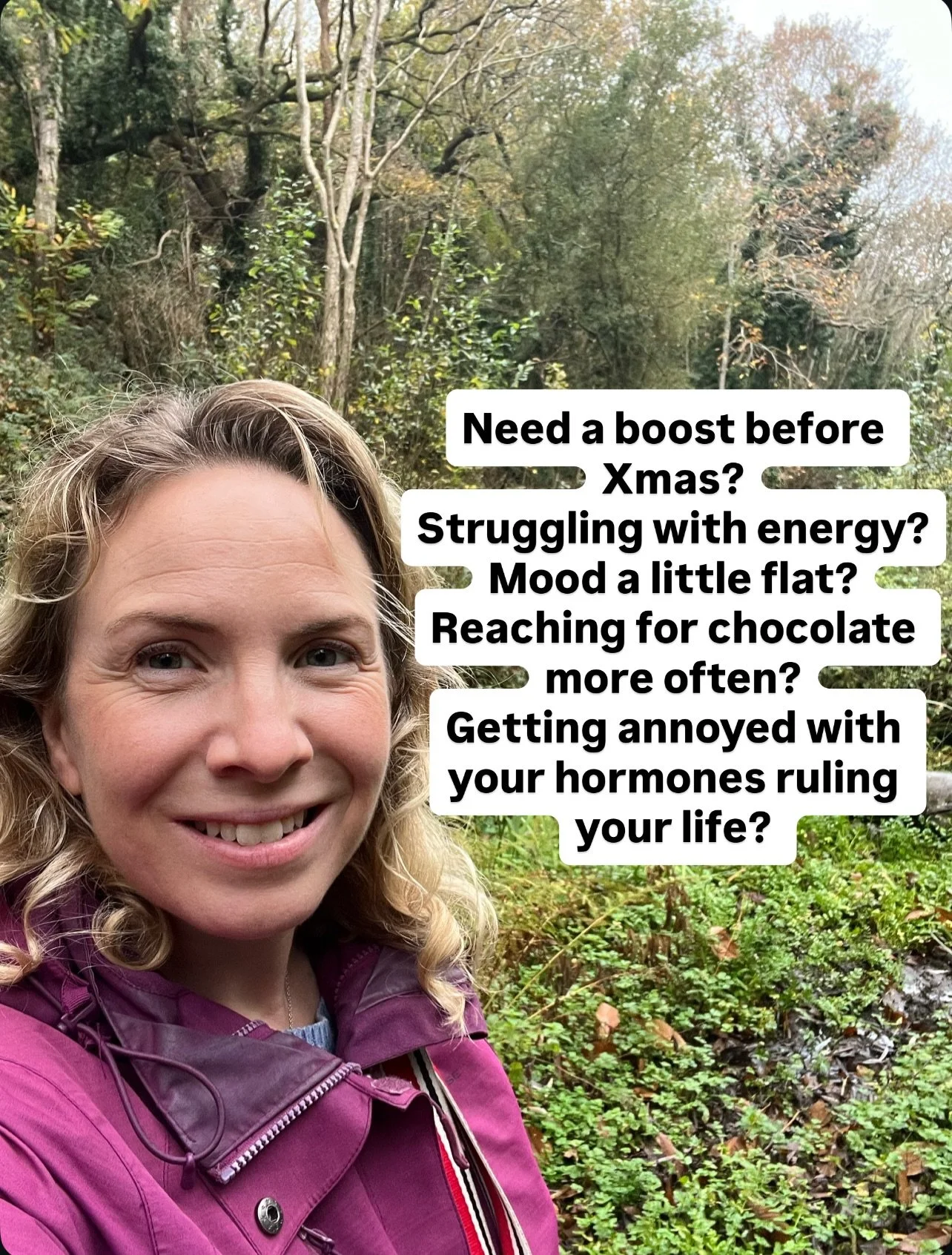 Only 2 spots left for the best present you&rsquo;ll get yourself before Christmas! Honest to God would you please put yourself at the top of your list? That is all. Thank you&hellip;.oh yeah and by that I mean grab a space yeah? 

DM me RESET for 1.5