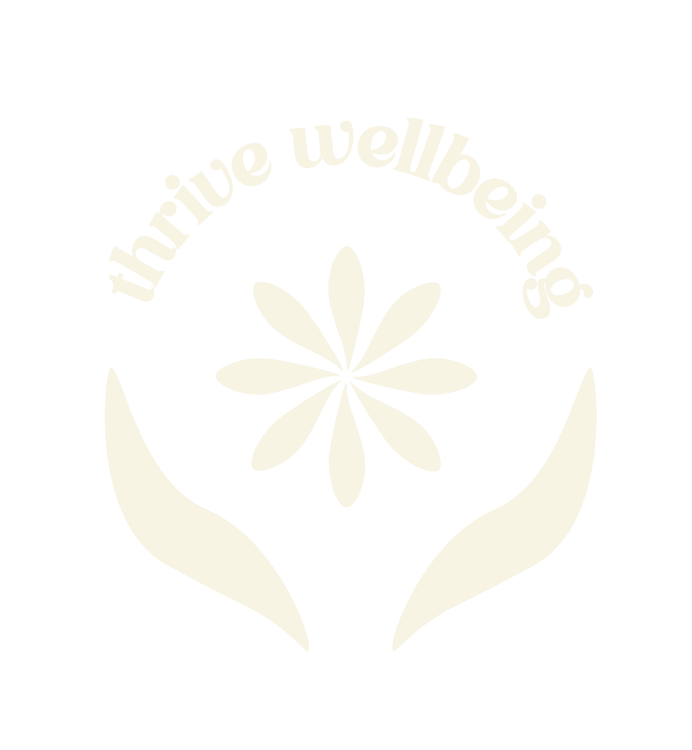 Thrive Wellbeing