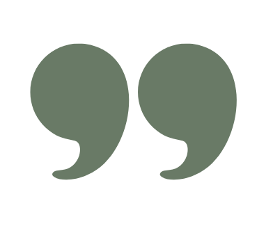 Thrive Quote.png