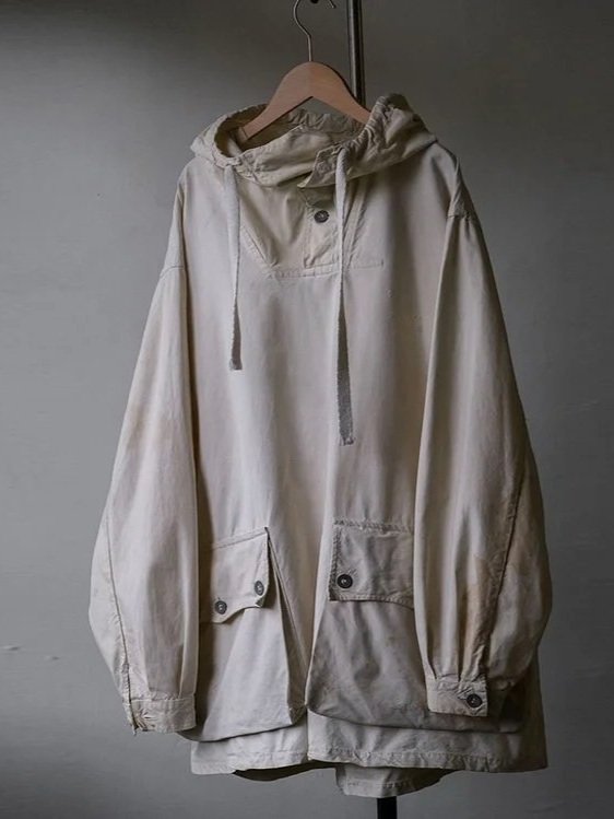 Front.jpg