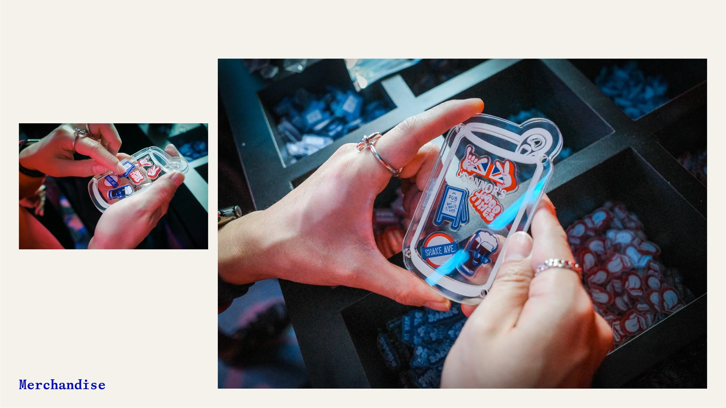 Portfolio 2025_cargo9.jpg