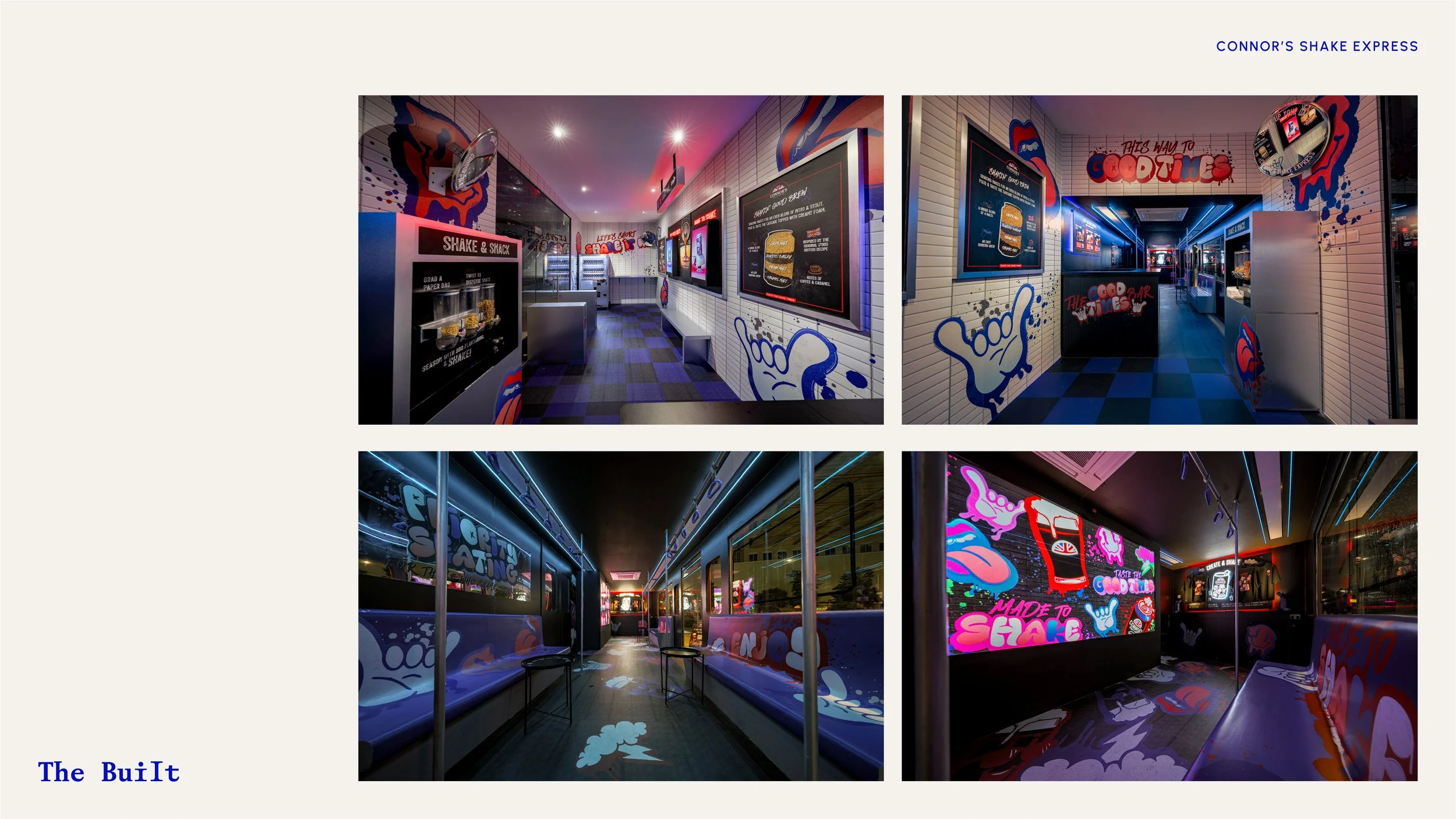 Portfolio 2025_cargo6.jpg