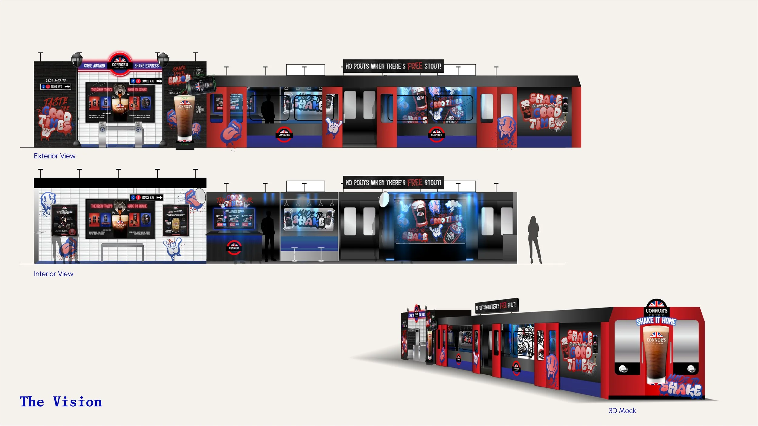 Portfolio 2025_cargo3.jpg