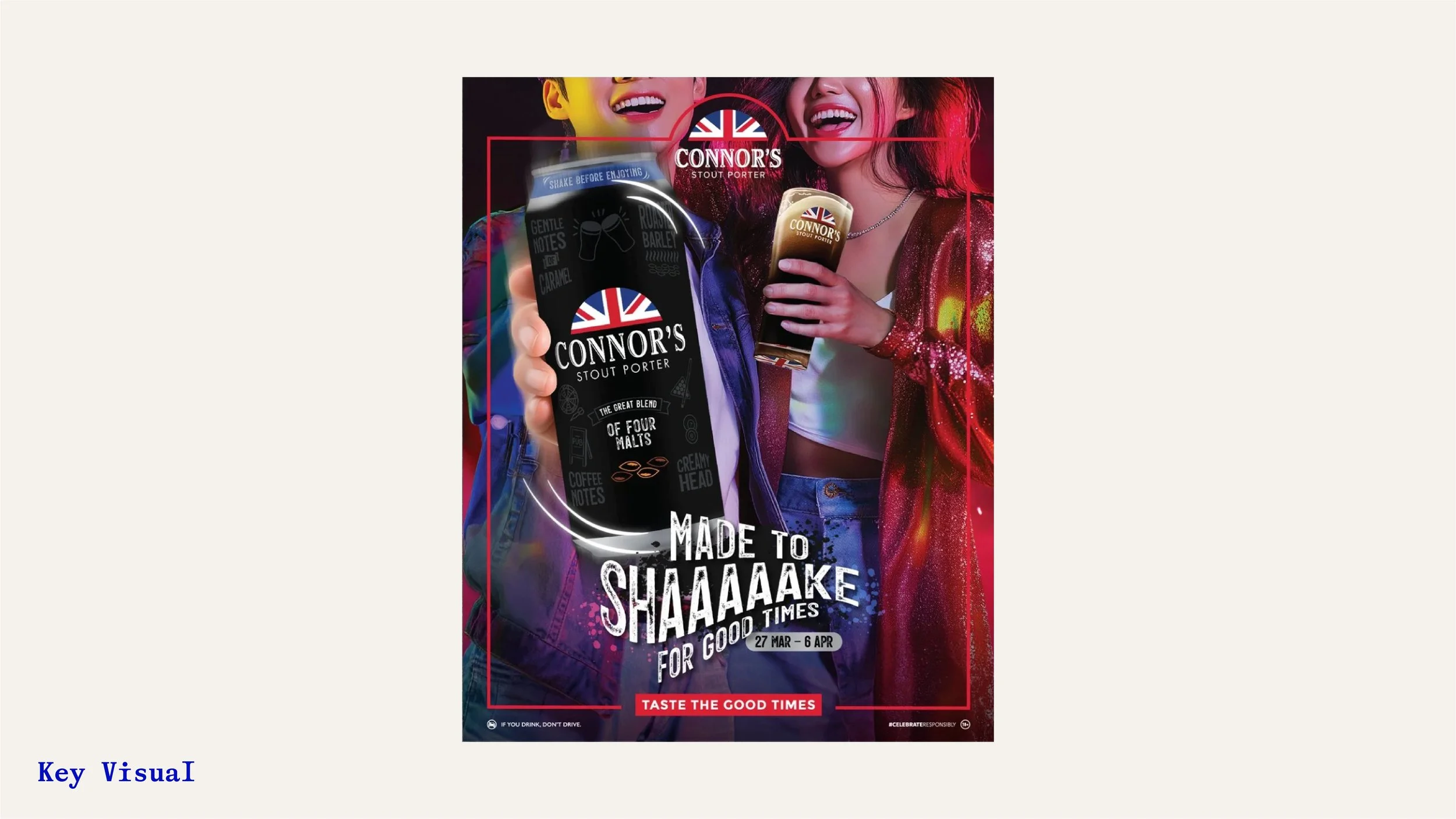 Portfolio 2025_cargo7.jpg