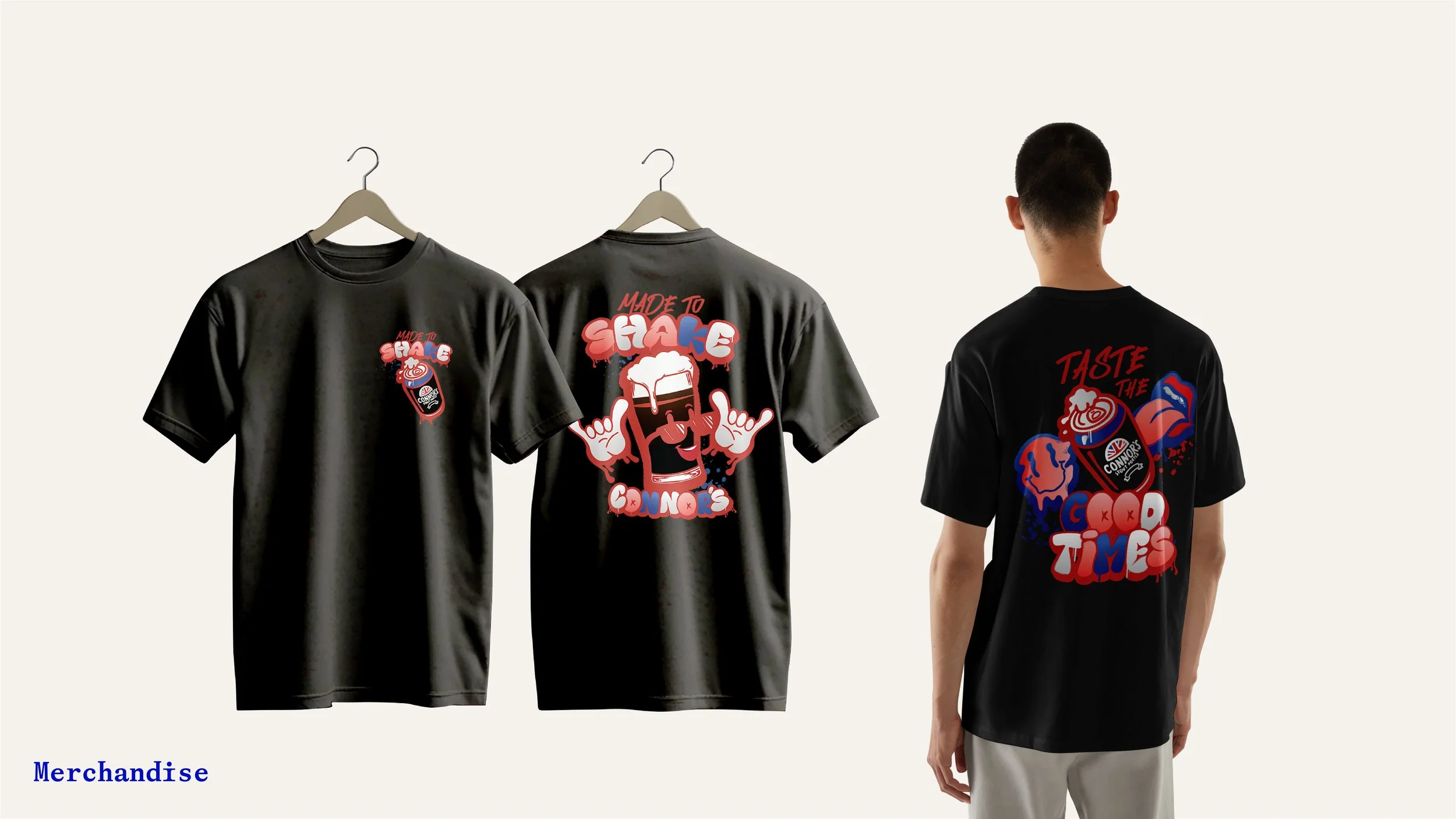 Portfolio 2025_cargo8.jpg