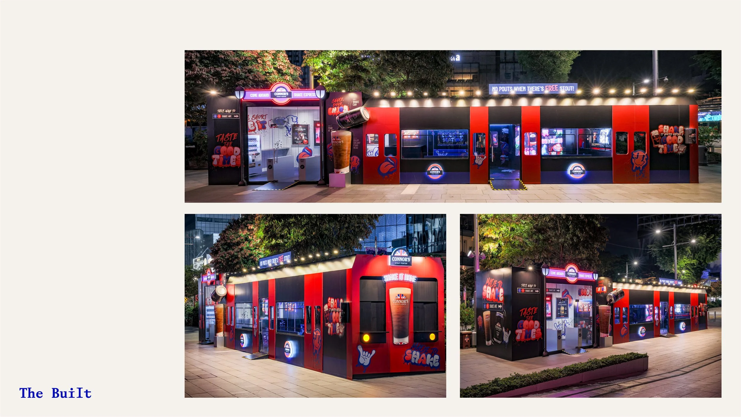 Portfolio 2025_cargo5.jpg