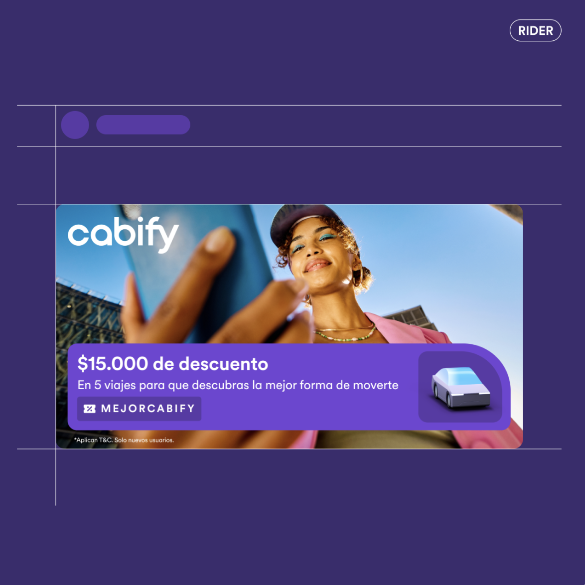 Screenshot 2025-02-15 at 20.54.36.png