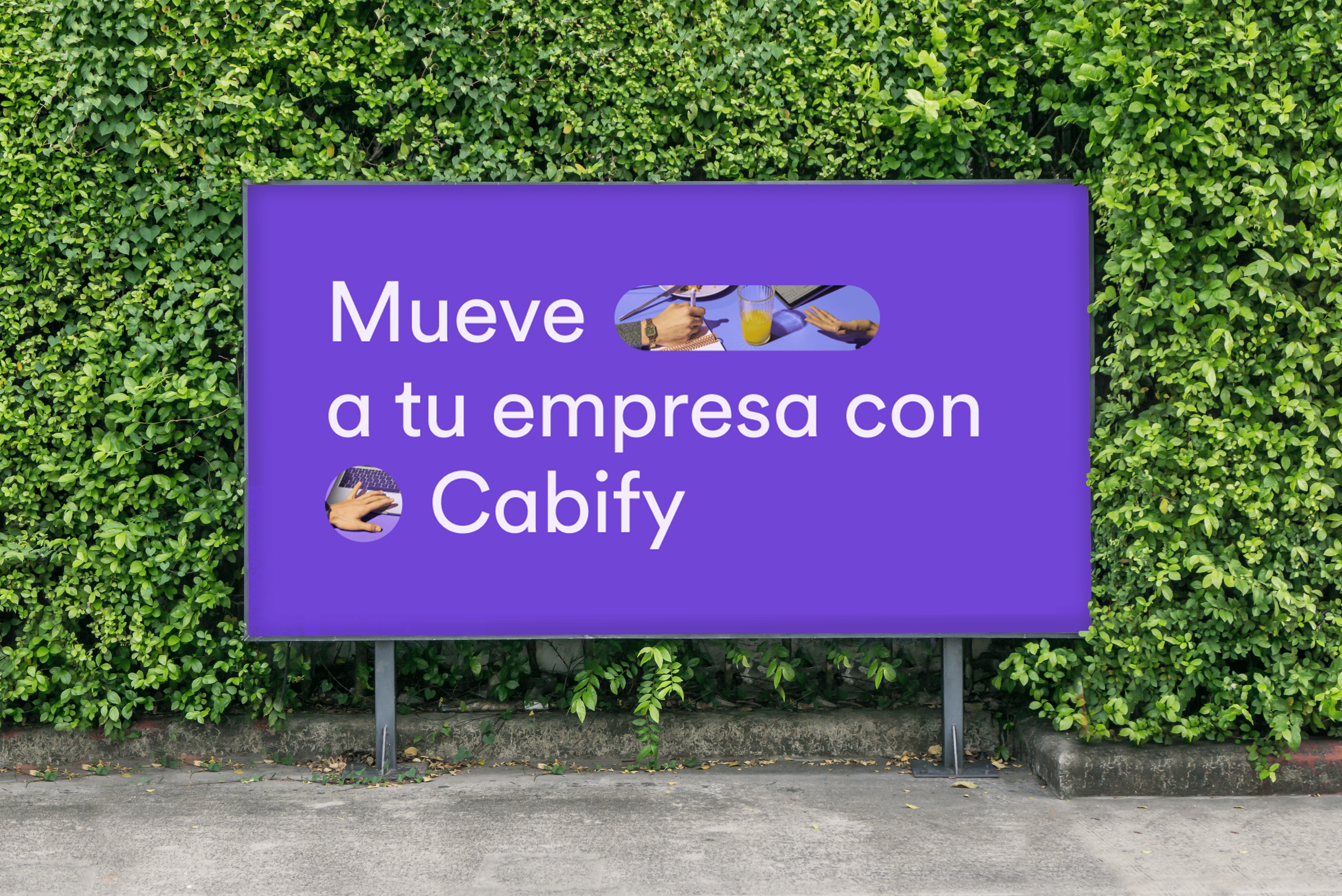 GettyImages-636235300 (2).png