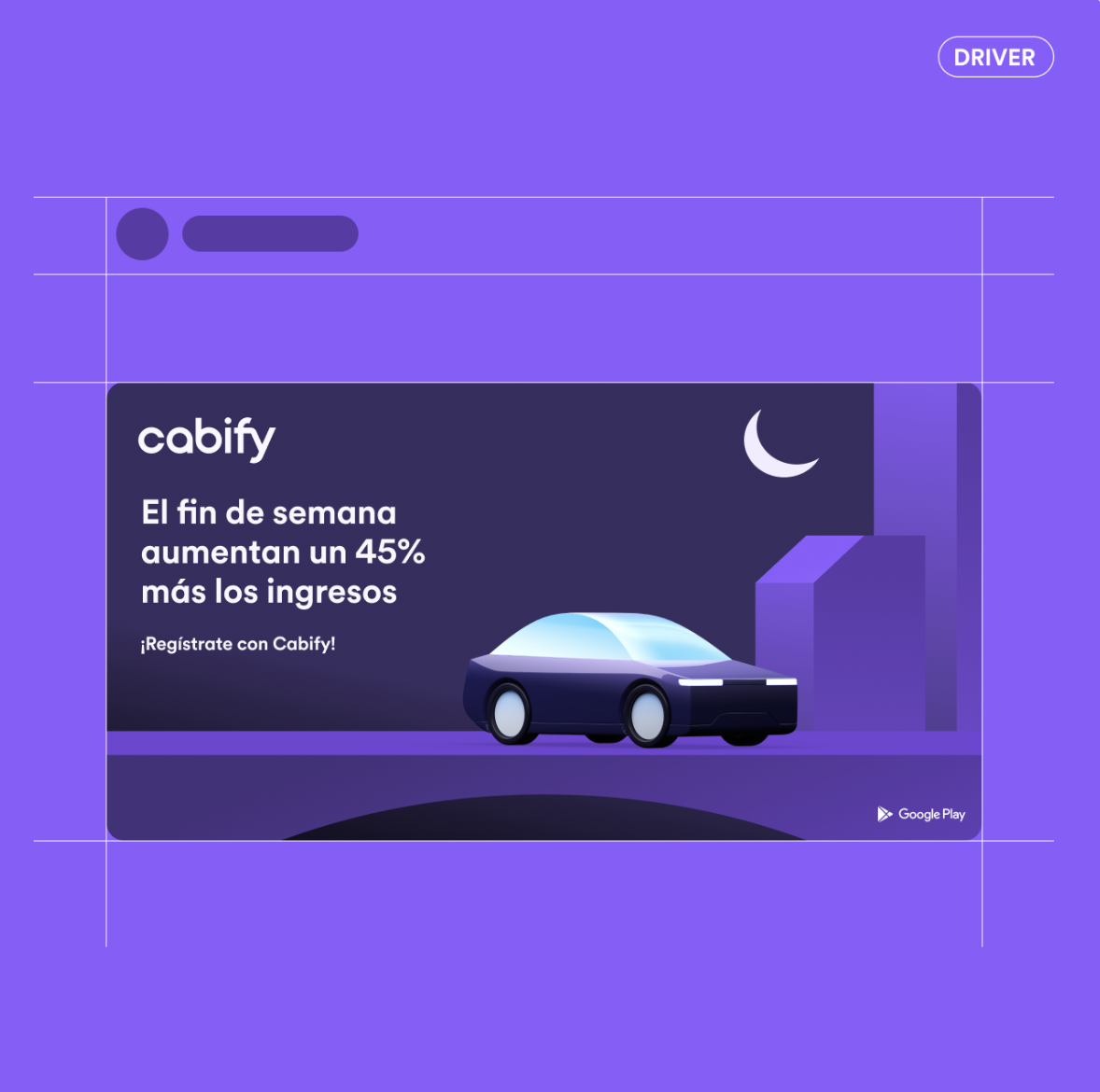 Screenshot 2025-02-15 at 20.54.49.png