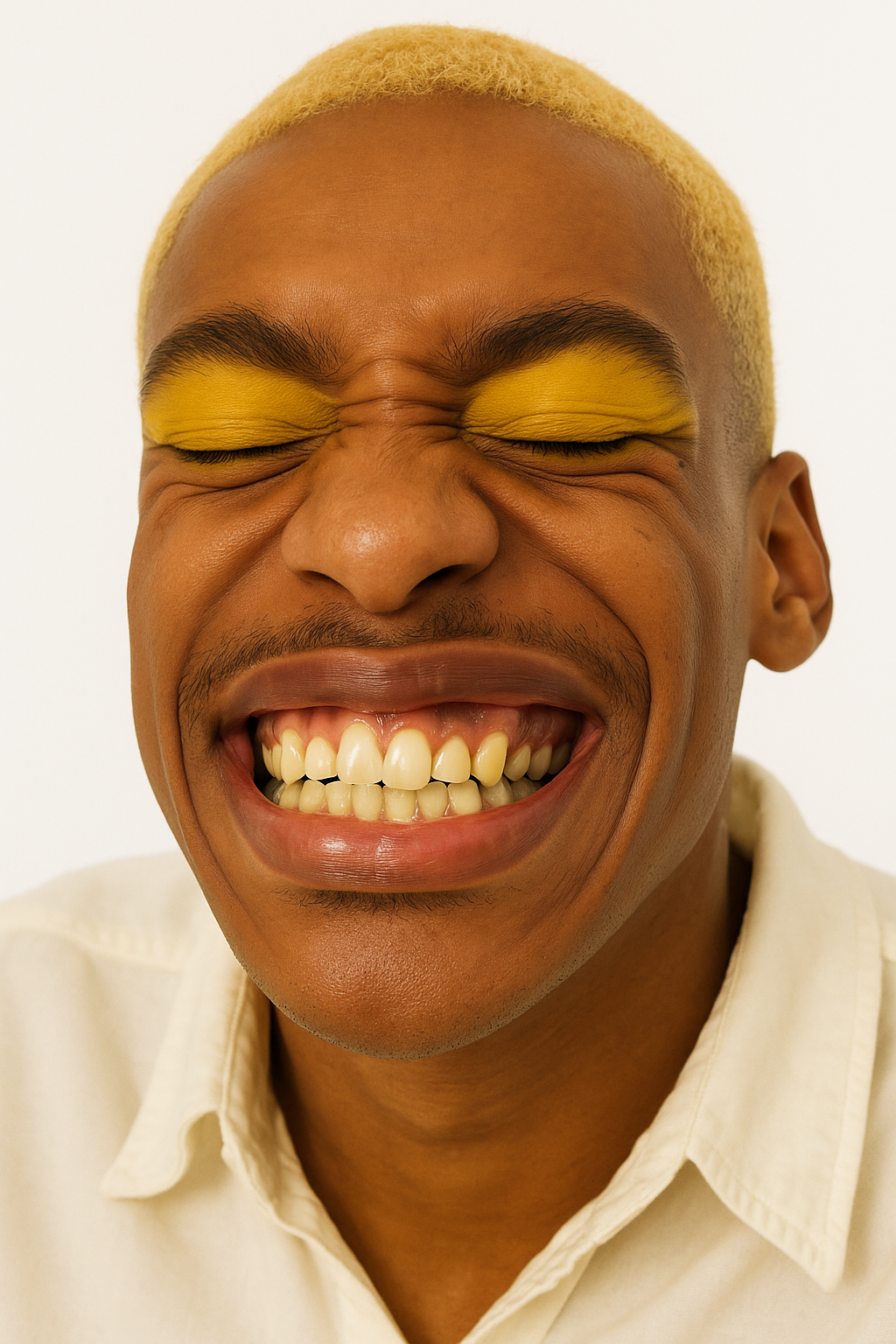 20250509_2045_Expressive Smile Close-Up_remix_01jtv5t1hresy8tezaw892p7fa.png