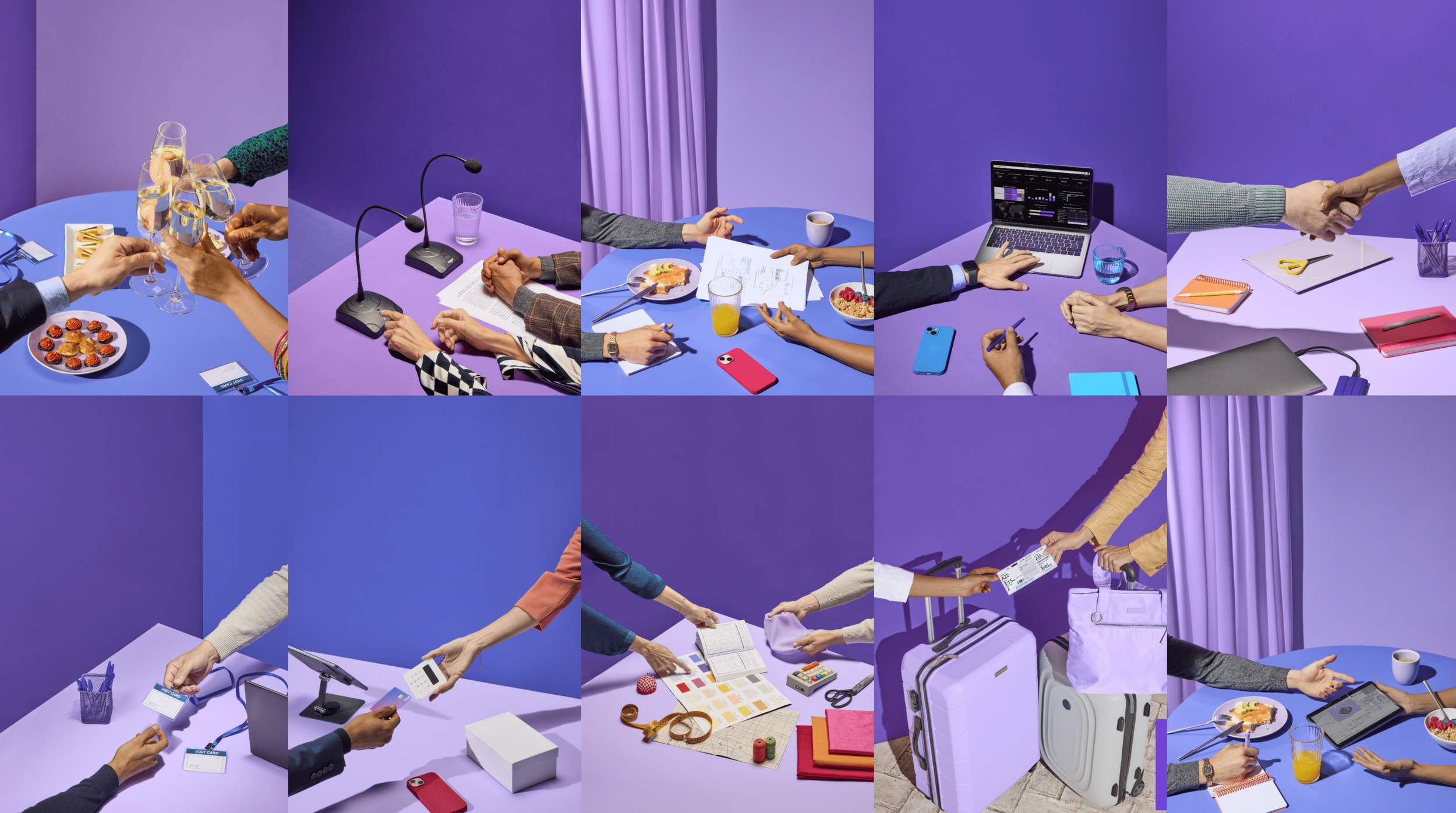 Screenshot 2025-02-05 at 10.25.56.png