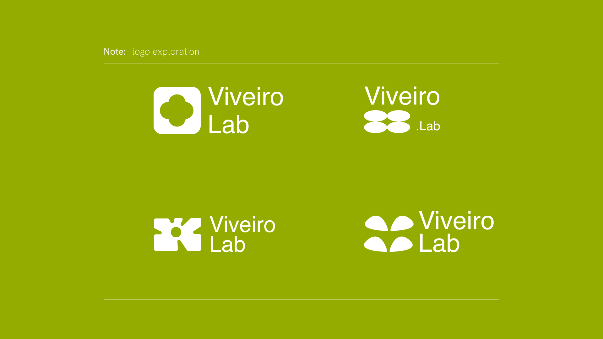 Vivero_Lab_exploration.png