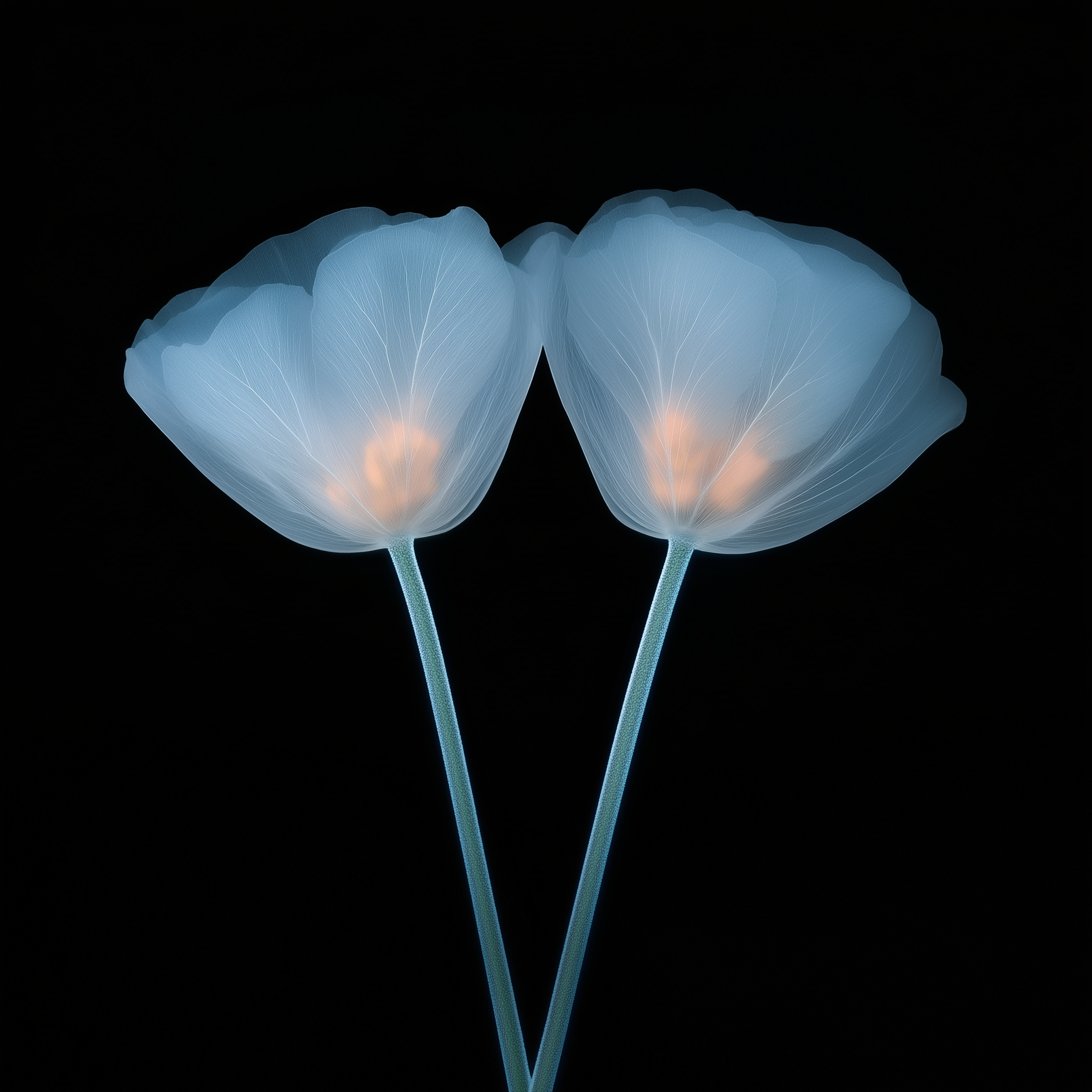 cabifydesign_Fragrance_x-rays_flowers_--style_raw_--personalize_55fa4e19-eea2-472a-843c-f126dbde5e0c.png