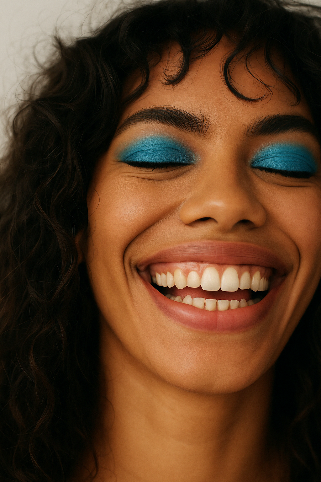 20250509_2050_Joyful Blue Eyeshadow_remix_01jtv6137xeeeajp2tab76twag.png