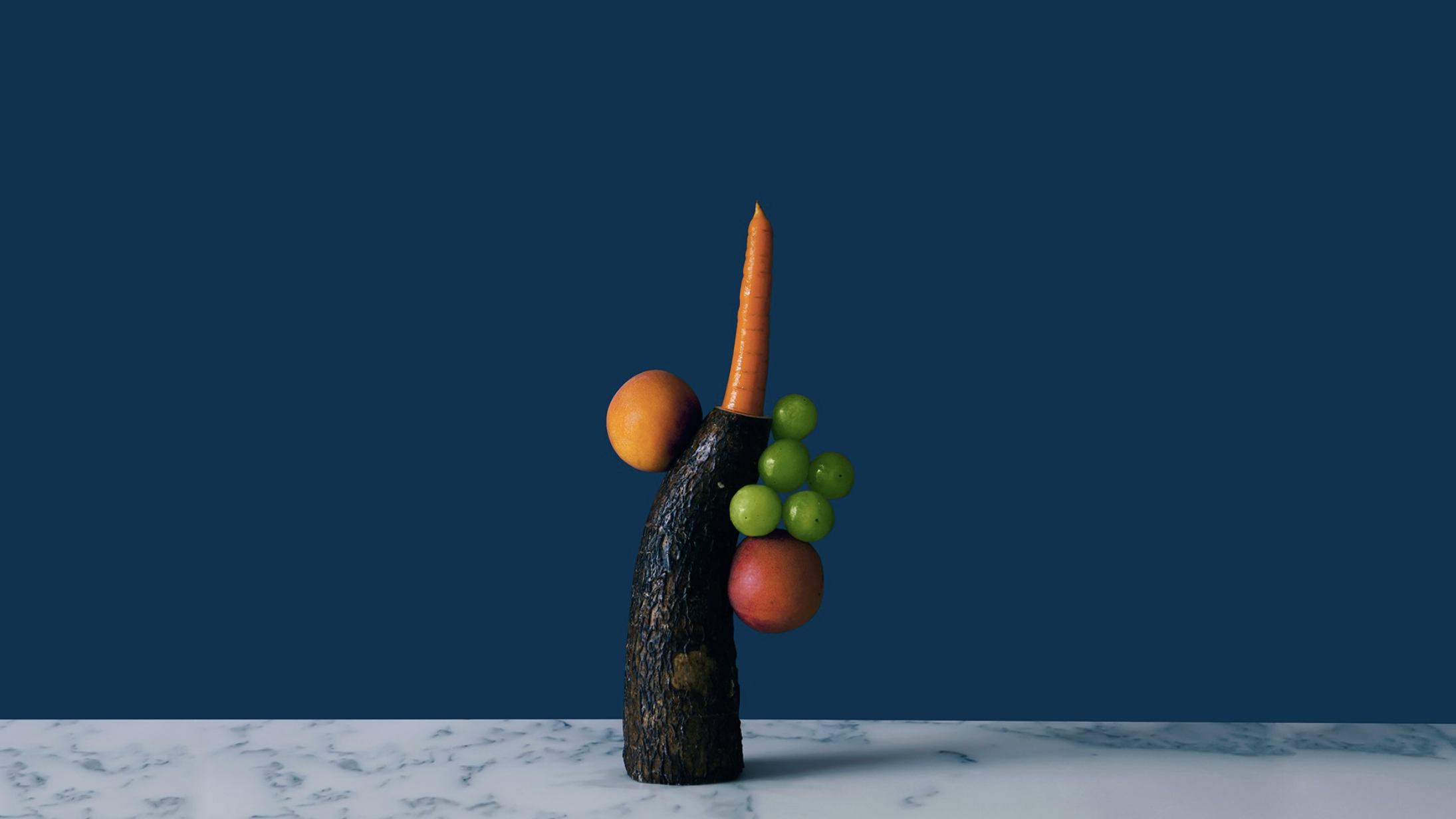 Captura de pantalla 2022-01-24 a las 13.57.29.png