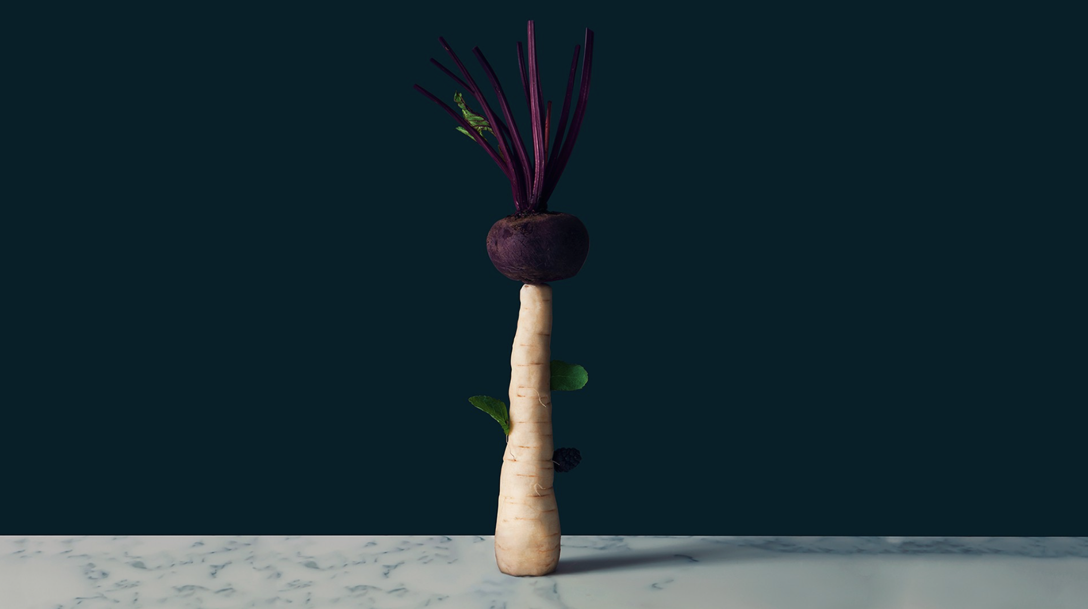 Captura de pantalla 2022-01-24 a las 13.57.18.png