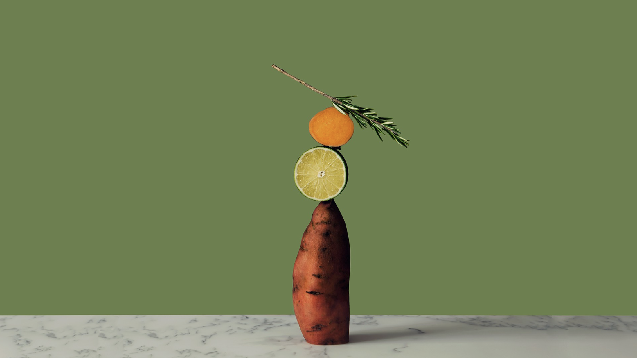 Captura de pantalla 2022-01-24 a las 13.56.48.png