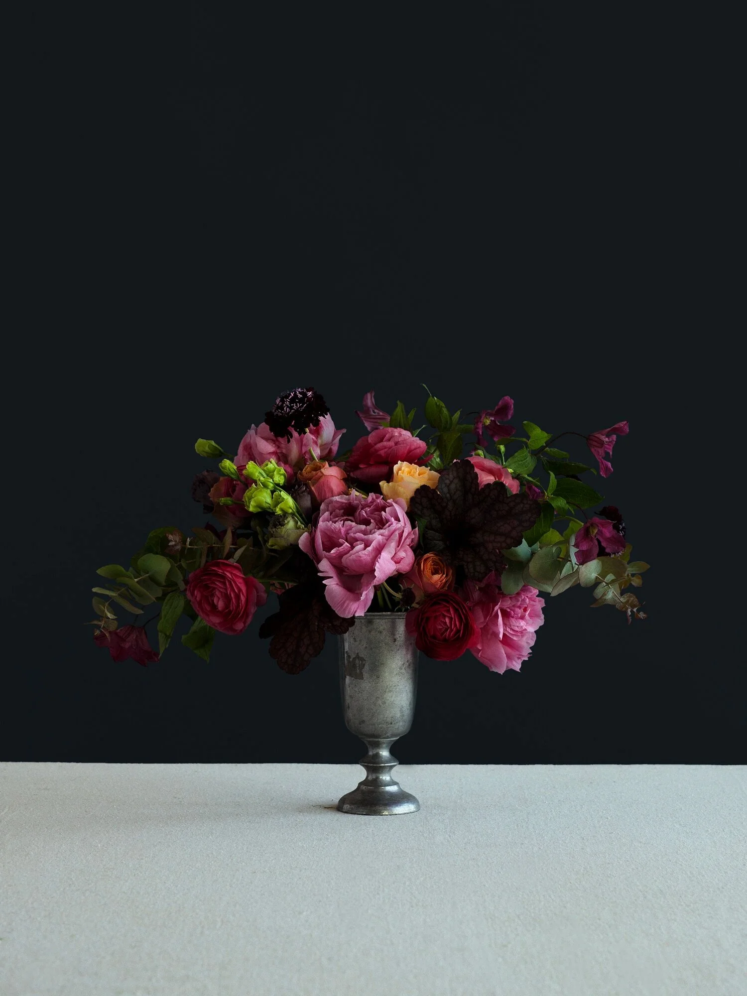 Florist0239.jpg