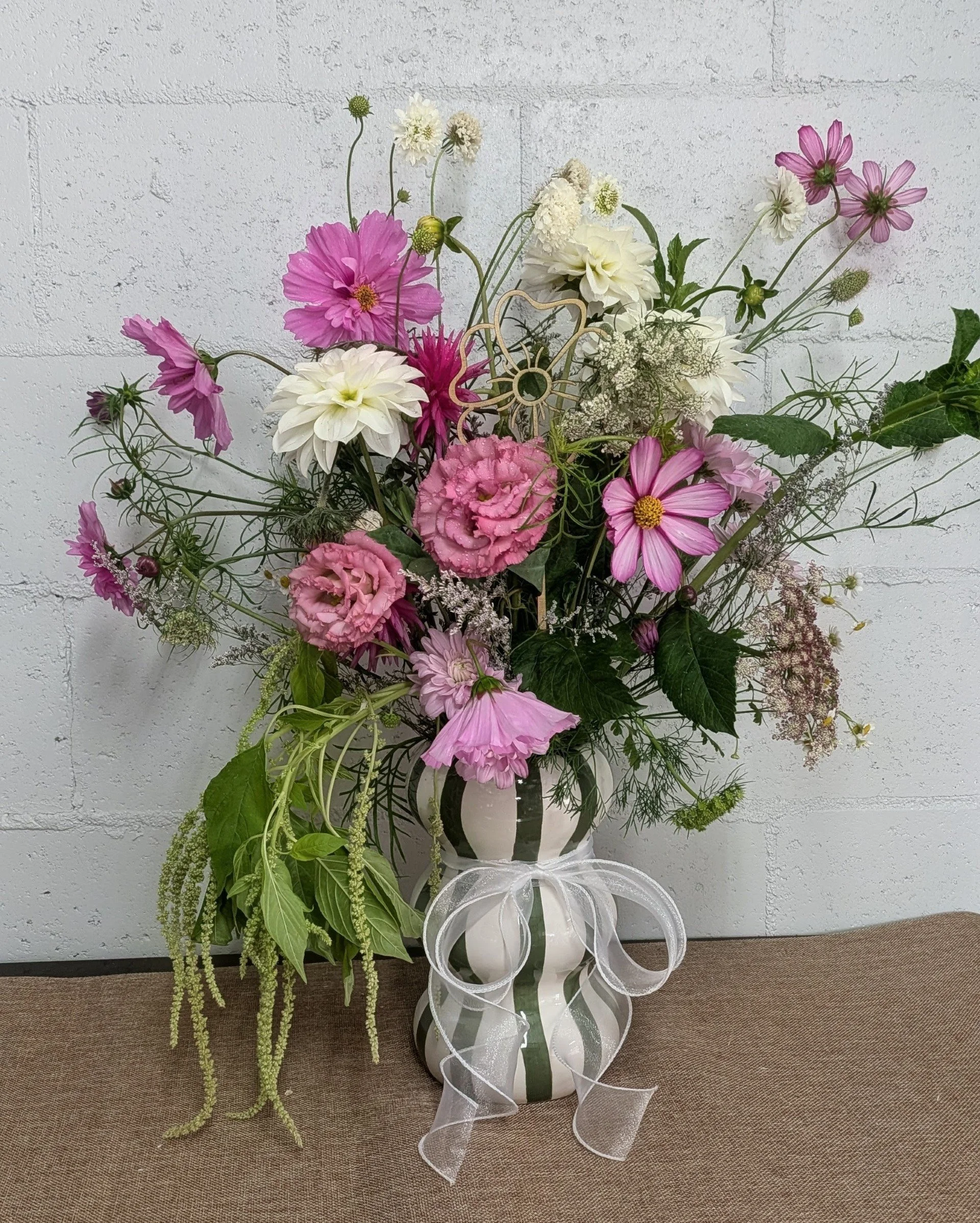 62e9c947-6956-4eac-8ed6-76f5f770de52.jfif