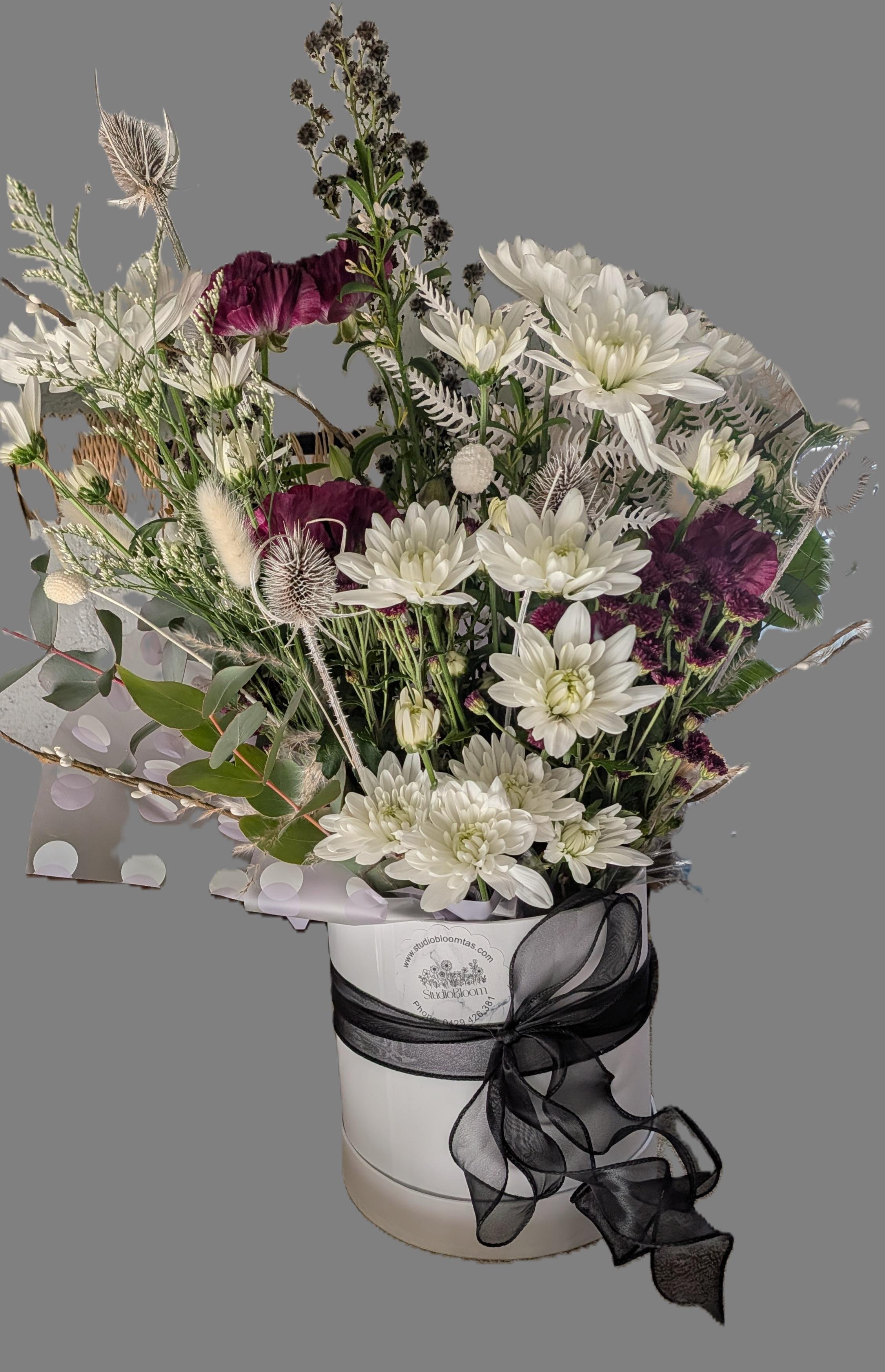 Signature Bloom Box.jpg